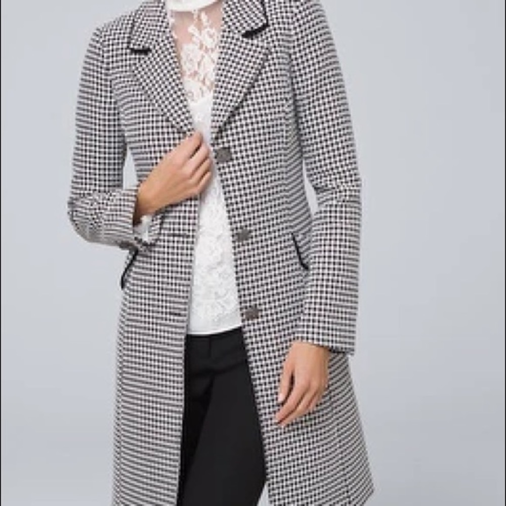 Coat